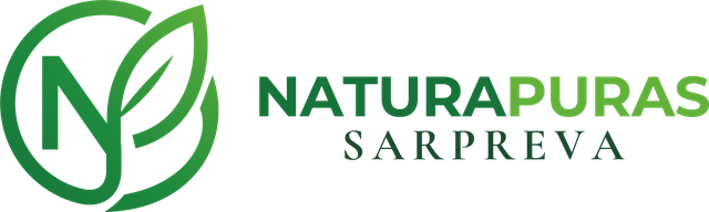 NaturaPuras